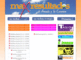 maxresultados.com