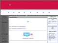 mediawrite.ie