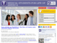 medsfl.org