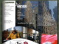 meyer-insurance.com