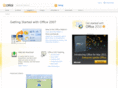 microsoftoffice.info