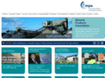 mineralproducts.org