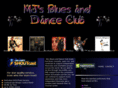 mjsstreamsolutions.com