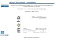 molb.com