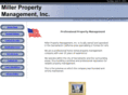 mpm4rent.com