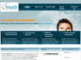 muchmarketing.net
