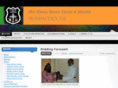 mumbaidiocese.com
