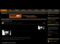 musical1.com