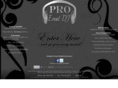 myorlandodj.com