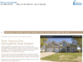 nancylong.com