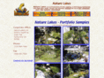 naturelakes.com
