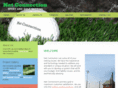 netconninc.com