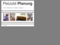 netzmoebel.com