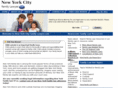 newyorkcityfamilylawyer.com