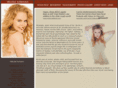 nicolekidmanfans.com