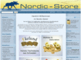 nordic-store.com