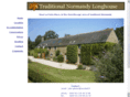 normandy-gites.co.uk