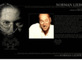 normanliebold.de
