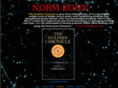 normkohn.com