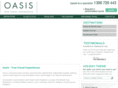 oasistravel.com.au
