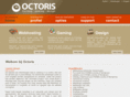octoris.com