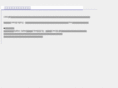 ofdesigns.net
