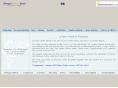ogb.gr