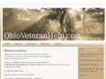 ohioveteranhelp.com