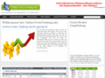 online-forextrading.info