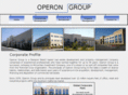 operongroup.com