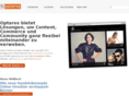 optaros.de