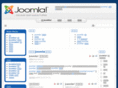optical-focus.com