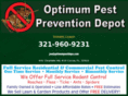 optimumpestdepo.com