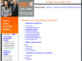 orangecountylegalforms.com