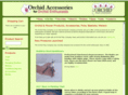 orchidtrays.com.au