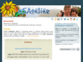 osaonline.net