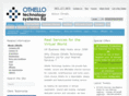 othellotech.co.uk