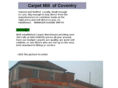outdoor-carpets.co.uk