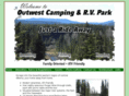 outwestcamping.com