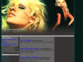 pamanderson-fan.com