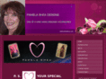 pamelashea.com