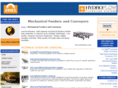 panfeeders.com