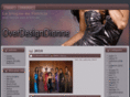 patriciadionne.com