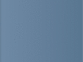 paydirecthotels.com