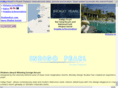 pearlvillageresort.com