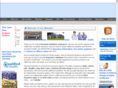 personalsolutionsinsuranceagency.com