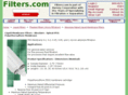 pesmembranes.com