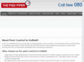 pestcontrolenfield.com