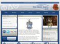 phideltnya.org