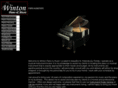 pianocorp.com